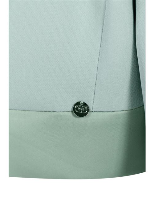  FUN & FUN | FNCBJK02846VE